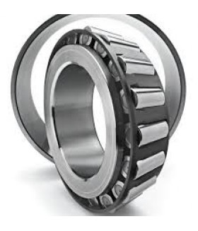 Rulment JLM 506849 / JLM 506810 Timken